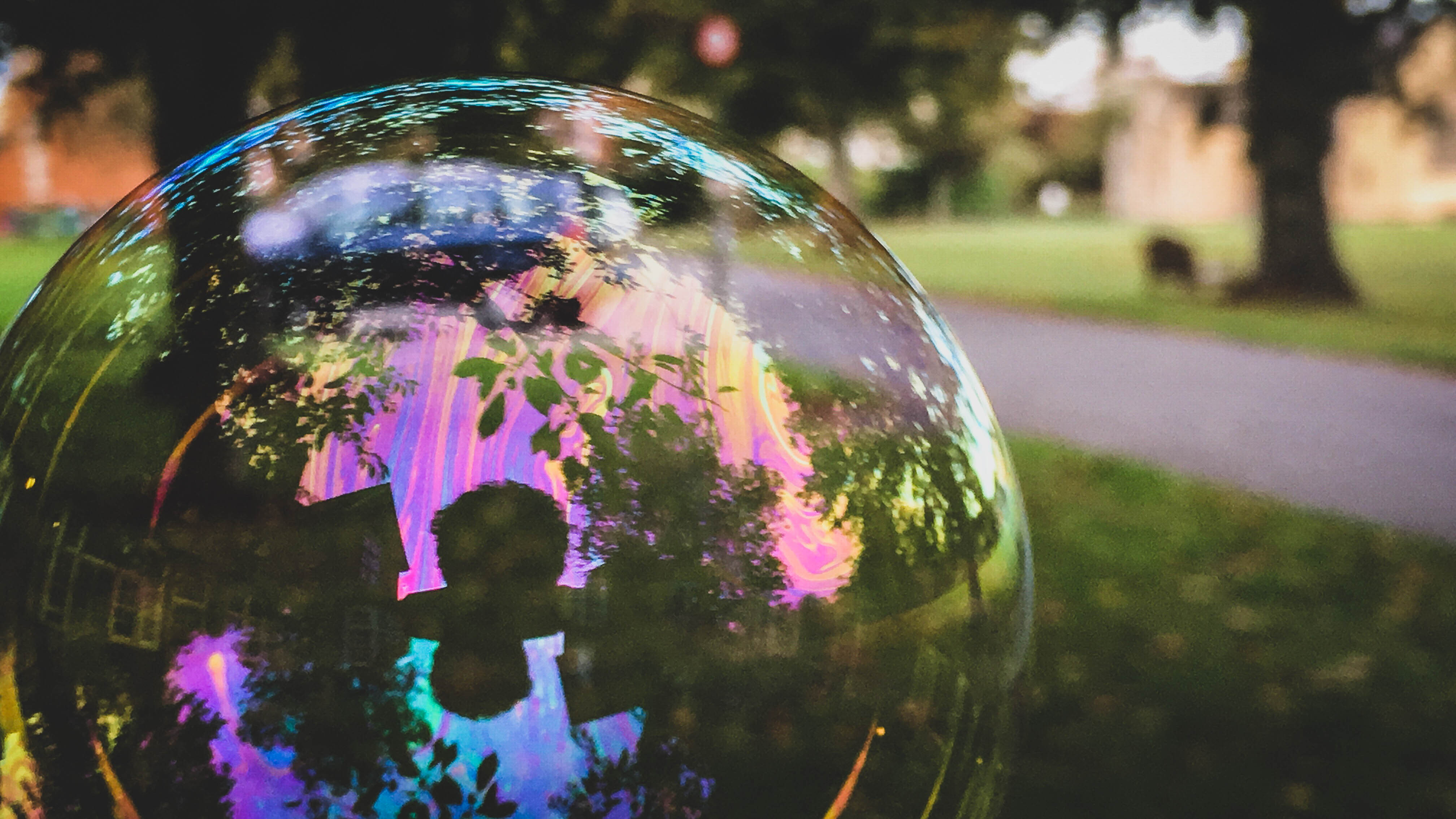 Interpersonal Communication