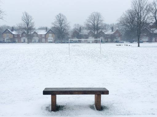 Intrapersonal Communication